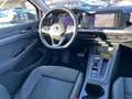 Volkswagen Golf Variant 2,0 TDI Style DSG | NP: €48.400 Schwarz - thumbnail 12