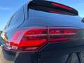 Volkswagen Golf Variant 2,0 TDI Style DSG | NP: €48.400 Schwarz - thumbnail 38