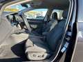 Volkswagen Golf Variant 2,0 TDI Style DSG | NP: €48.400 Schwarz - thumbnail 13