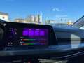 Volkswagen Golf Variant 2,0 TDI Style DSG | NP: €48.400 Schwarz - thumbnail 22