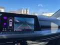 Volkswagen Golf Variant 2,0 TDI Style DSG | NP: €48.400 Schwarz - thumbnail 27