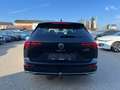 Volkswagen Golf Variant 2,0 TDI Style DSG | NP: €48.400 Schwarz - thumbnail 4