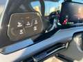 Volkswagen Golf Variant 2,0 TDI Style DSG | NP: €48.400 Schwarz - thumbnail 44