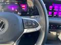 Volkswagen Golf Variant 2,0 TDI Style DSG | NP: €48.400 Schwarz - thumbnail 40