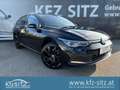 Volkswagen Golf Variant 2,0 TDI Style DSG | NP: €48.400 Schwarz - thumbnail 1