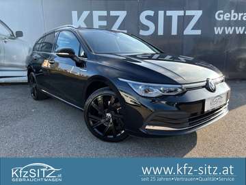 2,0 TDI Style DSG | NP: €48.400