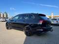 Volkswagen Golf Variant 2,0 TDI Style DSG | NP: €48.400 Schwarz - thumbnail 5