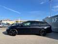 Volkswagen Golf Variant 2,0 TDI Style DSG | NP: €48.400 Schwarz - thumbnail 6