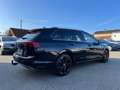 Volkswagen Golf Variant 2,0 TDI Style DSG | NP: €48.400 Schwarz - thumbnail 3