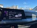 Volkswagen Golf Variant 2,0 TDI Style DSG | NP: €48.400 Schwarz - thumbnail 26
