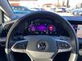 Volkswagen Golf Variant 2,0 TDI Style DSG | NP: €48.400 Schwarz - thumbnail 16