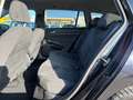 Volkswagen Golf Variant 2,0 TDI Style DSG | NP: €48.400 Schwarz - thumbnail 14