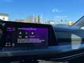 Volkswagen Golf Variant 2,0 TDI Style DSG | NP: €48.400 Schwarz - thumbnail 20
