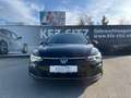 Volkswagen Golf Variant 2,0 TDI Style DSG | NP: €48.400 Schwarz - thumbnail 8