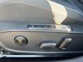 Volkswagen Golf Variant 2,0 TDI Style DSG | NP: €48.400 Schwarz - thumbnail 30