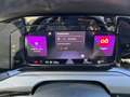 Volkswagen Golf Variant 2,0 TDI Style DSG | NP: €48.400 Schwarz - thumbnail 17