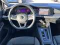 Volkswagen Golf Variant 2,0 TDI Style DSG | NP: €48.400 Schwarz - thumbnail 11