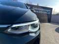 Volkswagen Golf Variant 2,0 TDI Style DSG | NP: €48.400 Schwarz - thumbnail 35