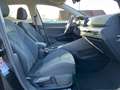 Volkswagen Golf Variant 2,0 TDI Style DSG | NP: €48.400 Schwarz - thumbnail 33