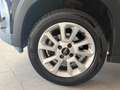 Mahindra KUV100 1.2 VVT M-Bifuel(GPL) K8 Schwarz - thumbnail 7