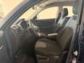Mahindra KUV100 1.2 VVT M-Bifuel(GPL) K8 Schwarz - thumbnail 15