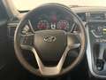 Mahindra KUV100 1.2 VVT M-Bifuel(GPL) K8 Schwarz - thumbnail 10