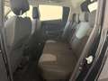 Mahindra KUV100 1.2 VVT M-Bifuel(GPL) K8 Schwarz - thumbnail 14