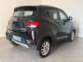 Mahindra KUV100 1.2 VVT M-Bifuel(GPL) K8 Schwarz - thumbnail 5