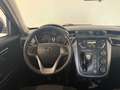 Mahindra KUV100 1.2 VVT M-Bifuel(GPL) K8 Schwarz - thumbnail 9