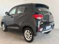 Mahindra KUV100 1.2 VVT M-Bifuel(GPL) K8 Schwarz - thumbnail 4