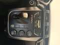Mahindra KUV100 1.2 VVT M-Bifuel(GPL) K8 Schwarz - thumbnail 11