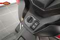 Honda Forza 350 ABS Rood - thumbnail 6