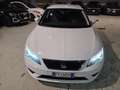 SEAT Leon SW DSG ST 1.6 TDI BUSINESS 115CV NAVI CARPLAY Bianco - thumbnail 3