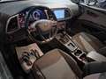 SEAT Leon SW DSG ST 1.6 TDI BUSINESS 115CV NAVI CARPLAY Bianco - thumbnail 10