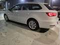 SEAT Leon SW DSG ST 1.6 TDI BUSINESS 115CV NAVI CARPLAY Bianco - thumbnail 8