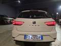 SEAT Leon SW DSG ST 1.6 TDI BUSINESS 115CV NAVI CARPLAY Bianco - thumbnail 7