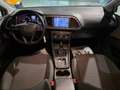 SEAT Leon SW DSG ST 1.6 TDI BUSINESS 115CV NAVI CARPLAY Bianco - thumbnail 9
