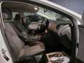 SEAT Leon SW DSG ST 1.6 TDI BUSINESS 115CV NAVI CARPLAY Bianco - thumbnail 14