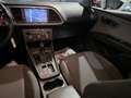SEAT Leon SW DSG ST 1.6 TDI BUSINESS 115CV NAVI CARPLAY Bianco - thumbnail 12