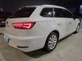 SEAT Leon SW DSG ST 1.6 TDI BUSINESS 115CV NAVI CARPLAY Bianco - thumbnail 5