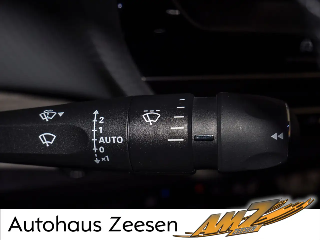 Citroen C5 X Plug-In-Hybrid 225 Shine Pack ACC 360° 14