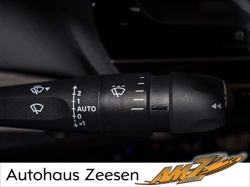 Citroen C5 X Plug-In-Hybrid 225 Shine Pack ACC 360° — photo 14