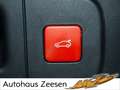Citroen C5 X Plug-In-Hybrid 225 Shine Pack ACC 360° Negro - thumbnail 18