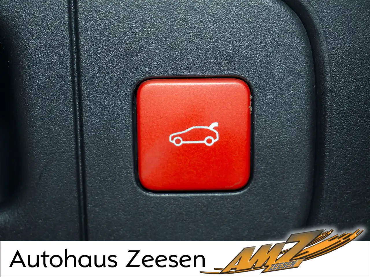Citroen C5 X Plug-In-Hybrid 225 Shine Pack ACC 360° 18