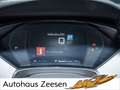 Citroen C5 X Plug-In-Hybrid 225 Shine Pack ACC 360° Black - thumbnail 13