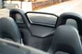 Porsche 718 BOXSTER 2.0 / PDK / PDC / SPORT BUTTON / BELGIAN Grau - thumbnail 9
