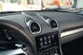 Porsche 718 BOXSTER 2.0 / PDK / PDC / SPORT BUTTON / BELGIAN Grau - thumbnail 13