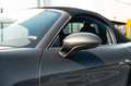 Porsche 718 BOXSTER 2.0 / PDK / PDC / SPORT BUTTON / BELGIAN Grau - thumbnail 15
