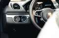 Porsche 718 BOXSTER 2.0 / PDK / PDC / SPORT BUTTON / BELGIAN Grau - thumbnail 6
