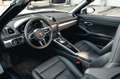 Porsche 718 BOXSTER 2.0 / PDK / PDC / SPORT BUTTON / BELGIAN Grau - thumbnail 12